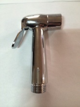 鋼 噴霧槍_花灑、淋浴器及配件_鋼 噴霧槍批發(fā)_鋼 噴霧槍供應(yīng)_阿里巴巴